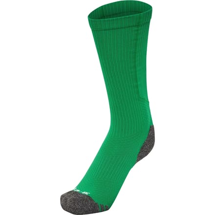 Hummel-sokken Hmlpro Training Socks High 226912
