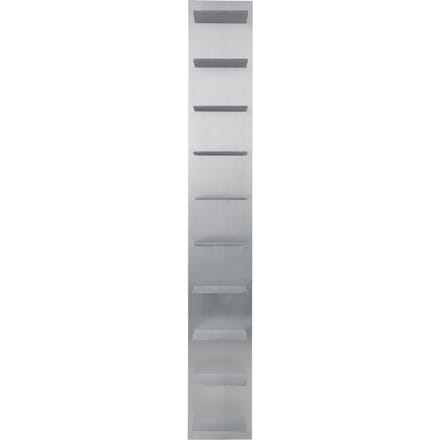 Ferm Living Opbergwandplank - Tall