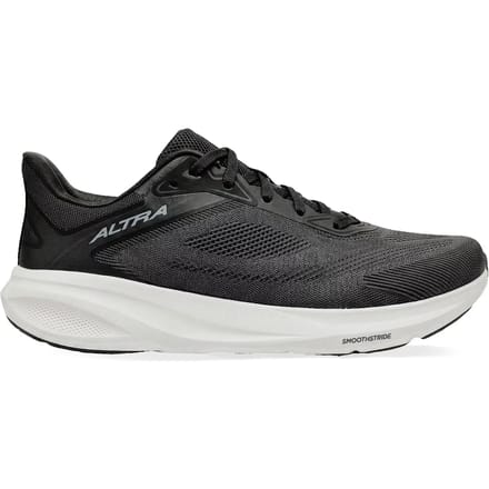 Hardloopschoenen dames Altra Motiv FLX