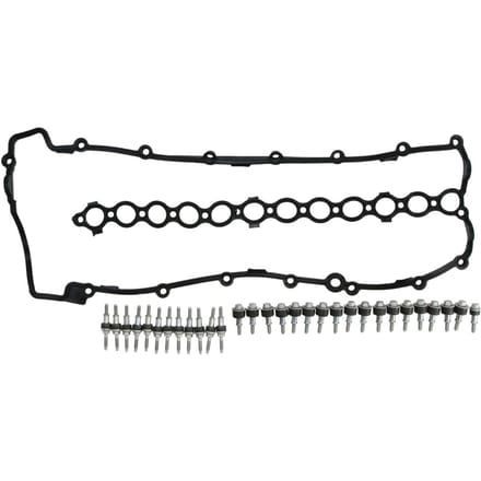Pakkingset, klepdeksel ELRING 157.680