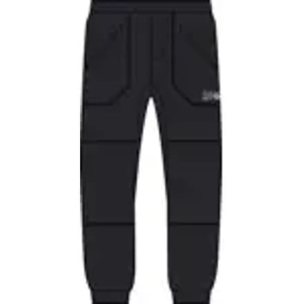 Jogging Mountain Hardwear Polartechigh