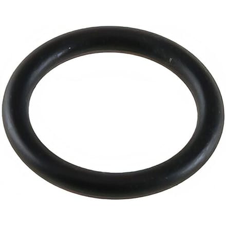 Hansgrohe HG o-ring 15 x 2,5, 98131000