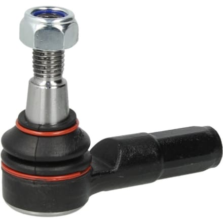 Spoorstangeinde FEBI BILSTEIN 22406