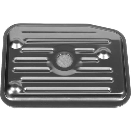 Oliefilter, versnellingsbak MEYLE 100 325 0001