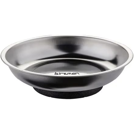 Birzman Magnetic Collector