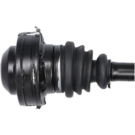Aandrijfas POINT GEAR PNG75844