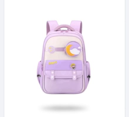 TK-S Rugtas-schoolrugzak, vanaf 7 jaar, 30 liter