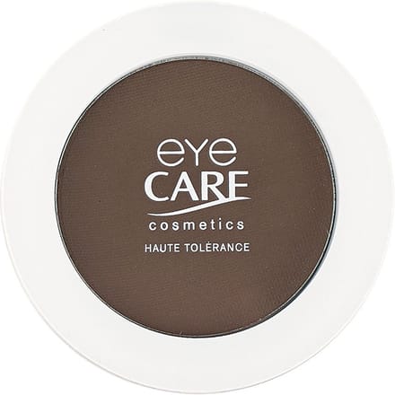Eye Care Oogschaduw Chestnut 930 2,5 Poeder
