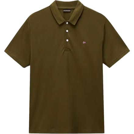 Polo Napapijri Ealis
