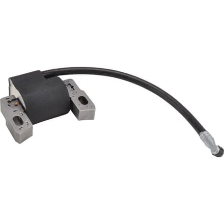 Briggs & stratton ontstekingsspoel