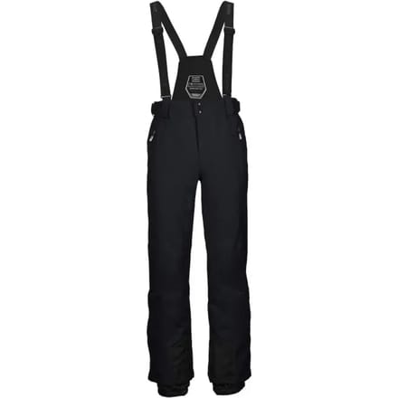 Ski-overalls Killtec KSW 100 Enosh