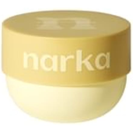 narka - Core Rebuild Confident Deep Treatment Hair Pack 290ml