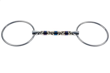 Trust Sweet Iron-loose ring large-waterford-16mm