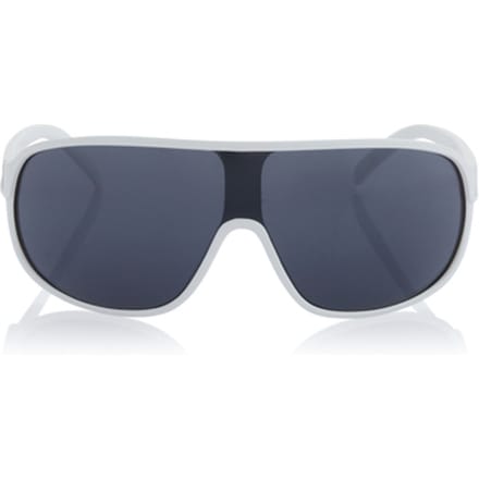 Zonnebril Guess -