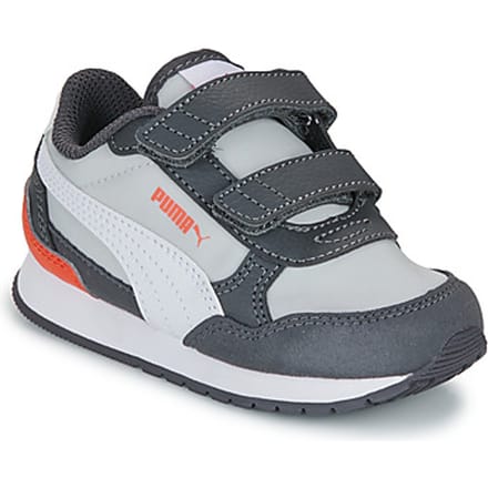 Lage Sneakers Puma ST Runner v4 NL V Inf