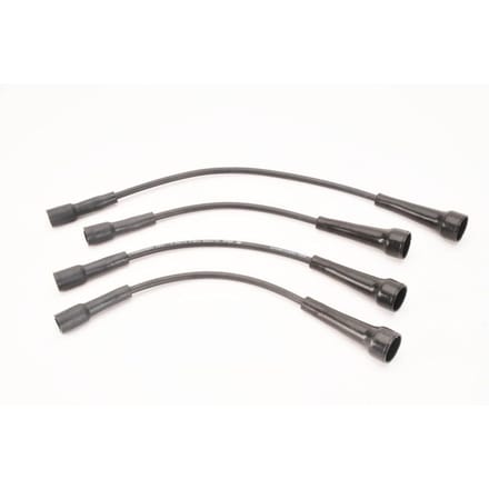 Bougiekabelset MAGNETI MARELLI 941319170062