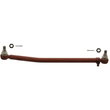 Spoorstang FEBI BILSTEIN 15140