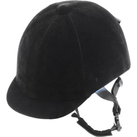 Rijhelm Tattini Dalso A 3 Attacchi