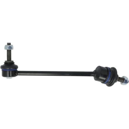 Stabilisatorstang REINHOCH RH07-5009