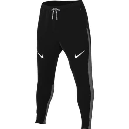 Trainingsbroek Nike AeroSwift