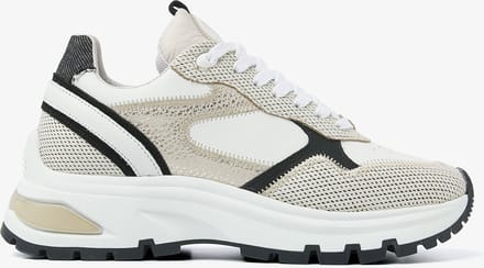 VIA VAI Liz Dulce Sneakers dames