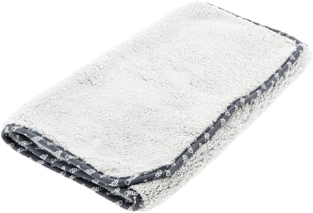 CROP DRS Towel Droogdoek Auto 800 grams - 35x60cm