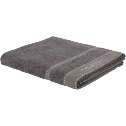 Badhanddoek Trussardi