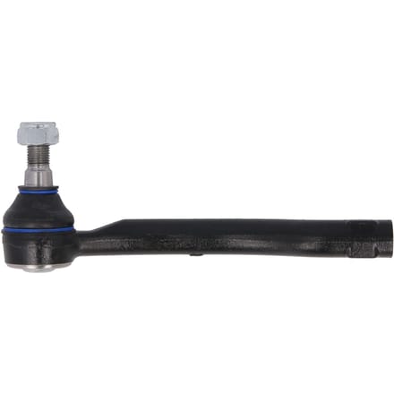 Spoorstangeinde ProKit DELPHI TA5006