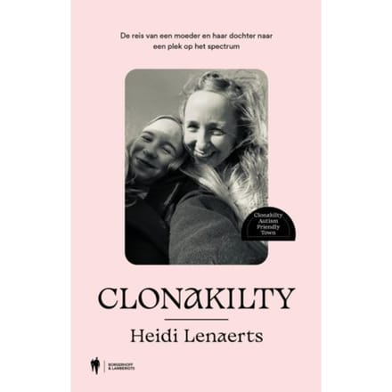 Clonakilty - Heidi Lenaerts