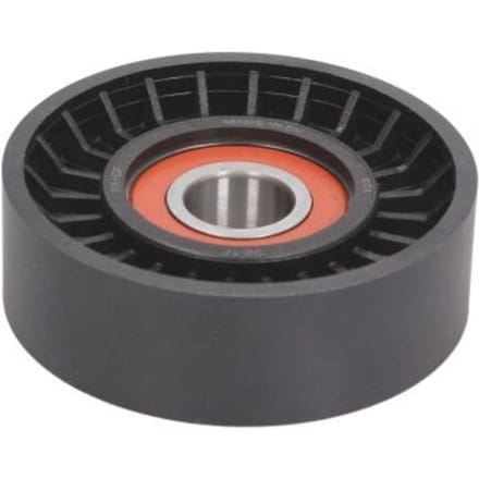 Spanarm, V-ribbelriem BTA E2G0030BTA