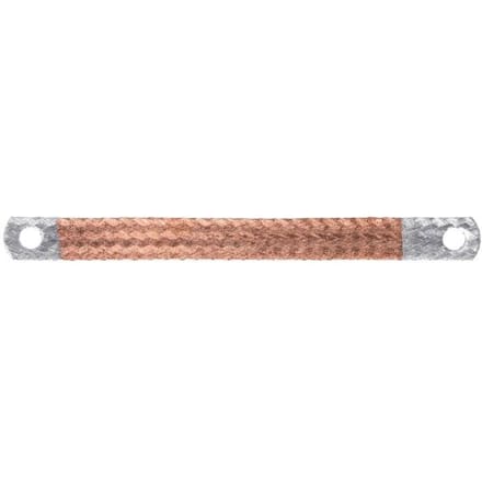 Aardingskabel HERTH+BUSS ELPARTS 52287834