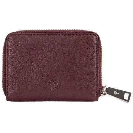 JOOP! Portemonnee Lantea Aena Purse sh5z Een maat