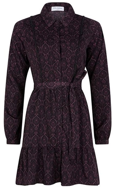 Dress Dilana
