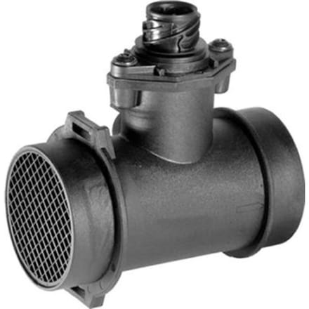 Luchtmassameter MAGNETI MARELLI 213719705019