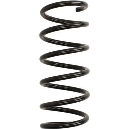 Chassisveer KYB RA5086