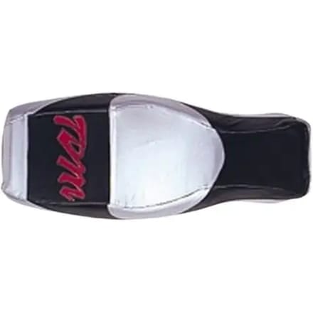 Motorzadelhoes Bagster tdm 850