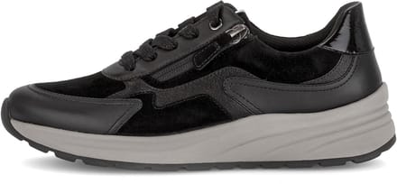 Gabor - Dames - Sneakers
