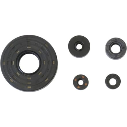 Motorolieafdichtingset ATHENA P400210400970