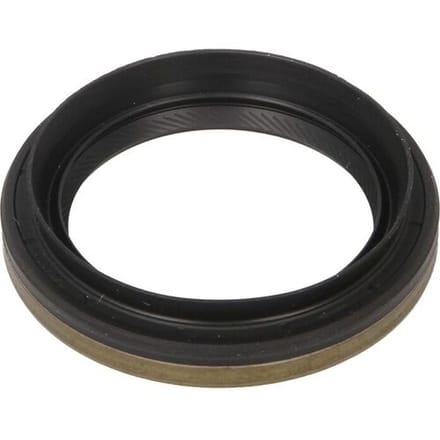 Oliekeerring, krukas ELRING EL067550