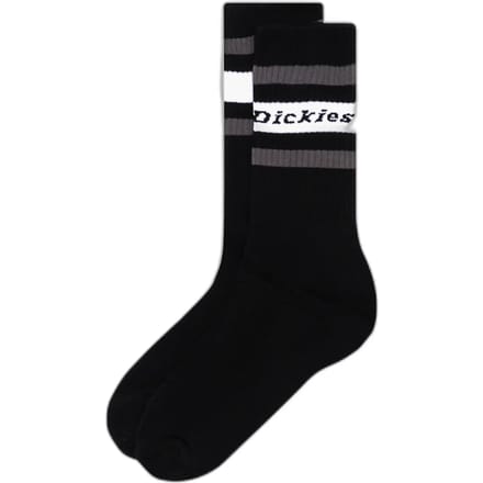 Sokken Dickies Genola