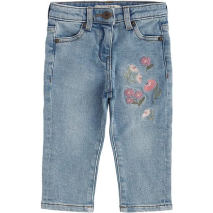 Your Wishes Jeans ydc26-739dai