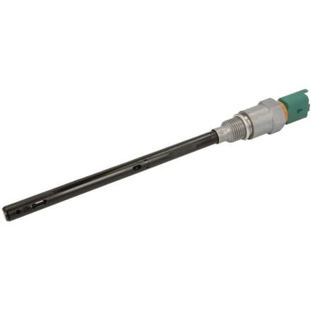 Sensor, motoroliepeil VALEO 366225