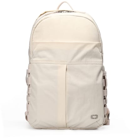 Ogio Rise Dagrugzak 44 cm Laptopvak - 39cm (15,4 duim) - vanilla creme 1