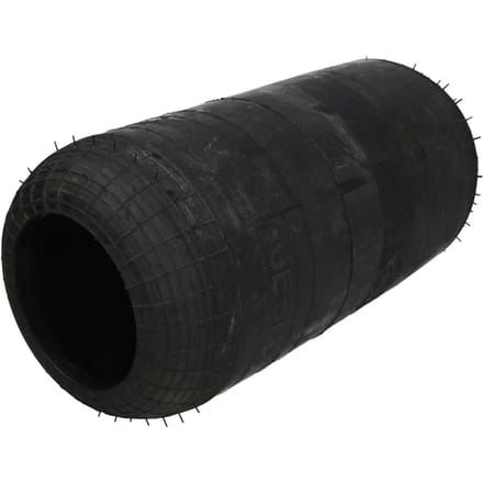 Veerbalg, luchtvering MAGNUM TECHNOLOGY 5002-03-0077P