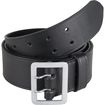 Riem Akah