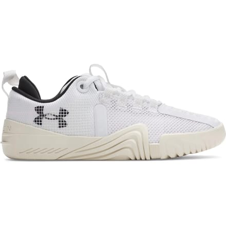 Cross-training schoenen voor dames Under Armour Reign 6