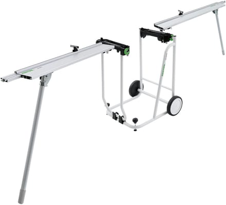 Ondersteun Ug-Ka-Set