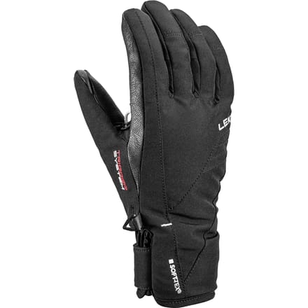 Leki Womens Cerro 3D