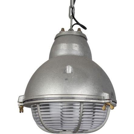 KS Verlichting Hanglamp Navigator