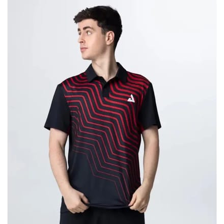 Polo Joola Team 25